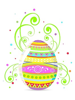 priyanka_easter_9_mar