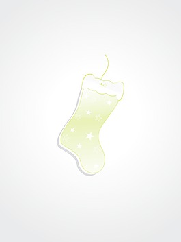 放牧與背景說明