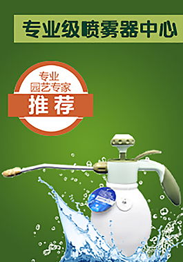 淘寶推廣圖