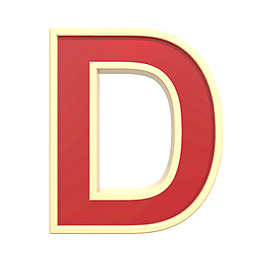 從寶石金框字母集的一封信