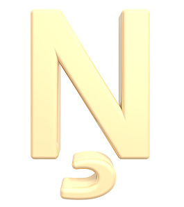 一封來(lái)自黃金字母集