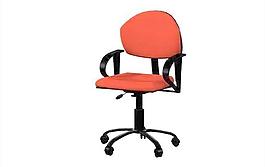 室內(nèi)家具之辦公椅0313D模型