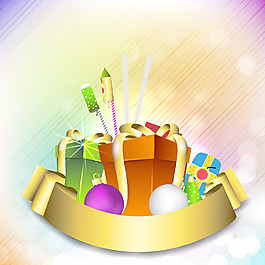 迎接慶祝排燈節(jié)在印度10卡