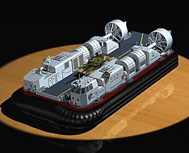 氣墊登陸艦?zāi)Ｐ?/>
                            </a>
                            <div   id=
