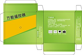 包装