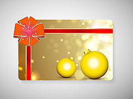 圣誕慶?；顒颖尘?/>
                            </a>
                            <div   id=
