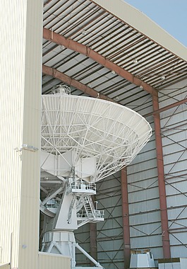 图312