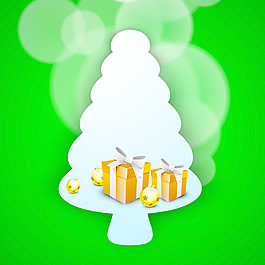 圣誕慶?；顒颖尘?/>
                            </a>
                            <div   id=