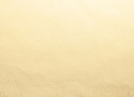 紙張的紋理