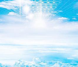 PSD天空 PSD素材22 6M 下載