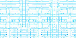 電路載體