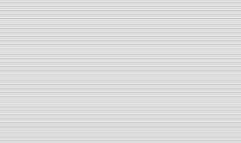 灰灰底纹1