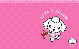 愛(ài)米莉燈籠