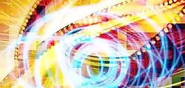 絢麗多彩4047 下載
