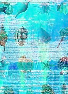 生命进化3941 下载