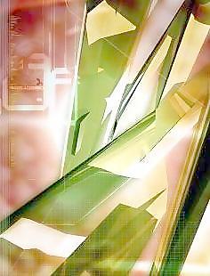 數(shù)位分層1278 下載