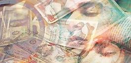 生命进化3932 下载