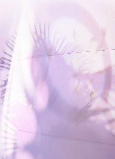 商业概念366 下载