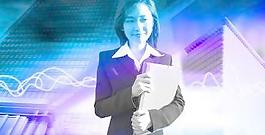 商業概念361 下載