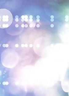商業(yè)概念365 下載