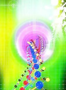 空间穿梭4038 下载