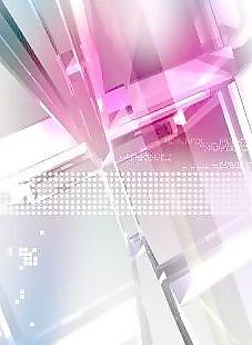 激情爆發(fā)3874 下載
