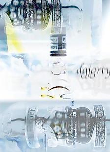 美麗人生4098 下載