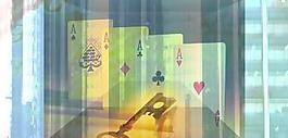 空間穿梭3978 下載