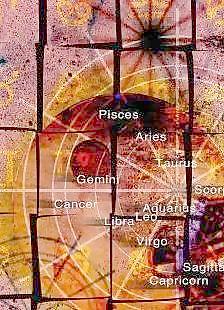 空間穿梭3982 下載