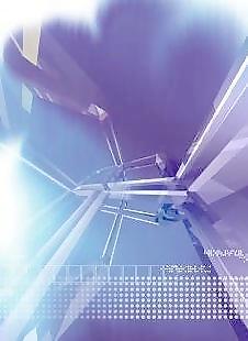 激情爆發(fā)3866 下載