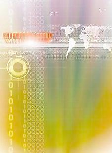 激情爆發(fā)3876 下載