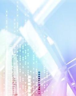 激情爆發(fā)3860 下載