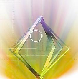 激情爆發(fā)3857 下載
