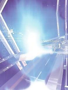 激情爆發(fā)3867 下載
