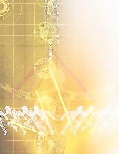 都市迷情4288 下載