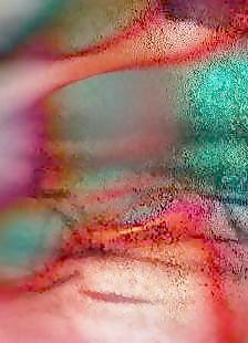 抽象色彩1256 下載