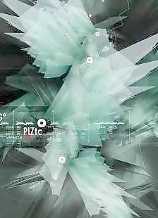 e網(wǎng)情深43 下載