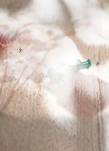 抽象色彩1255 下載