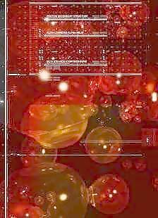 e網(wǎng)情深44 下載
