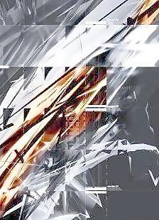 e網(wǎng)情深48 下載