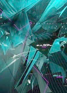 e網(wǎng)情深36 下載