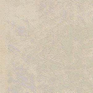 簡(jiǎn)約歐式時(shí)尚裝修