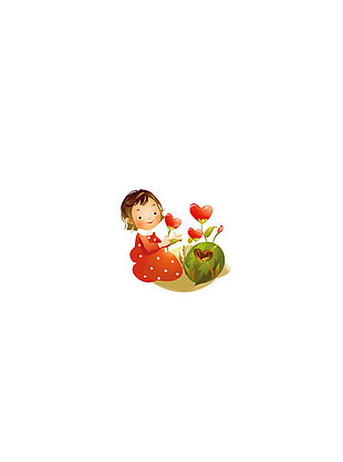 心向量22矢量