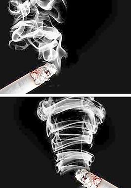 香烟笔刷 下载