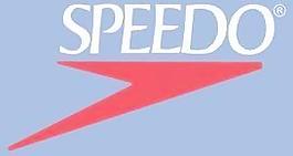 Speedo logo2標志矢量格式 AI（Illustrator）和EPS免費下載載體