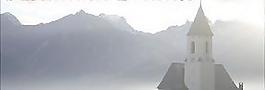 山脈筆刷 下載