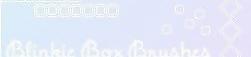時(shí)尚小方格筆刷 下載