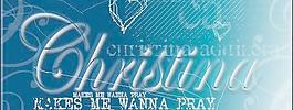 Christina筆刷 下載