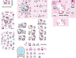 HelloKitty官方139