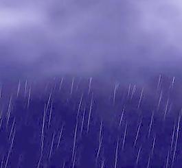 暴風雨筆刷 下載